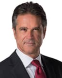 David Thompson avatar