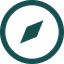 Healthcare & Medical Training
