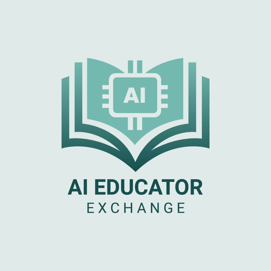 AI Educator Exchange