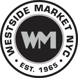 Westside Market NYC