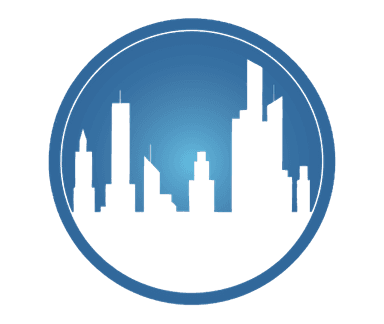 ethics4kidslogo