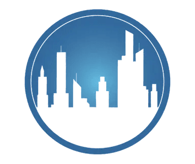 City Development Partners