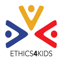 Ethics4Kids