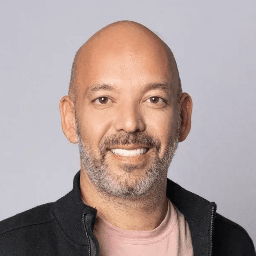 George Zoitas profile