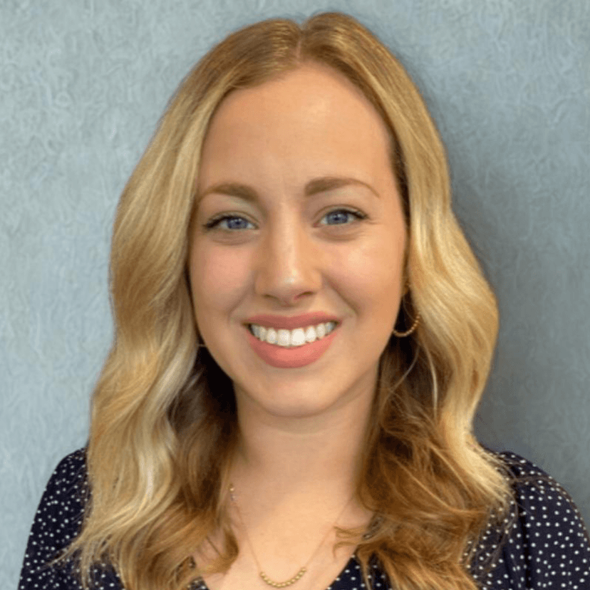 Victoria Lynn profile